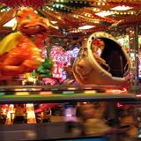 1207S 106 Libori 2012